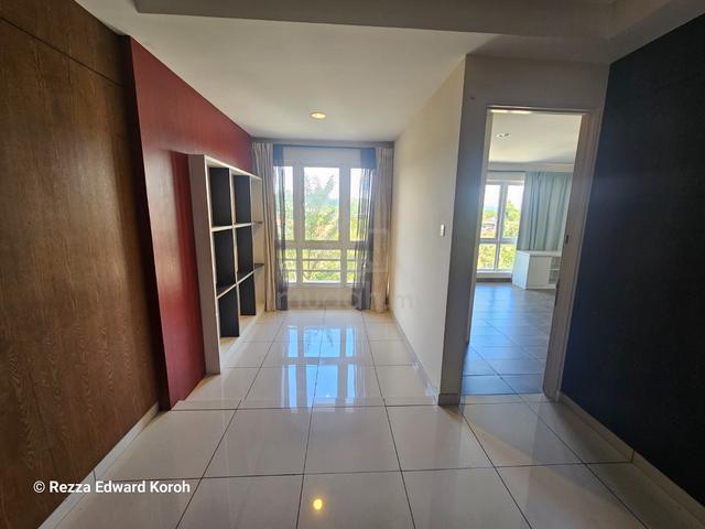 Puncak Luyang Condominium 2