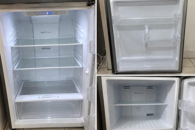 Icebox Brand Chiq - photo 3 of 3