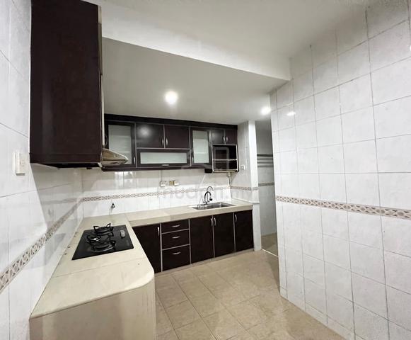 Villa Lagenda 1