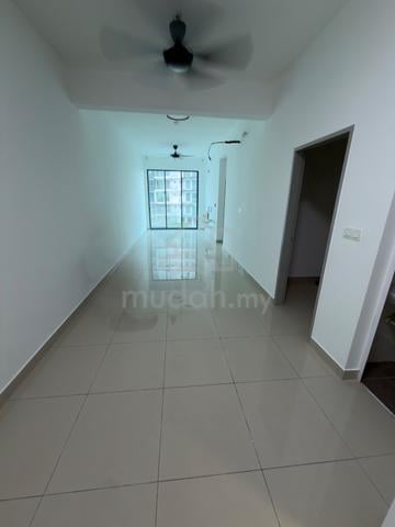 Maple Residences @ Bandar Bestari Klang 1
