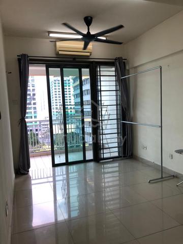 D Alamanda 1