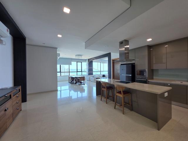 Bay21 1