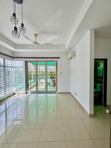 Tebrau/ Seri Austin/ Taman Seri Austin/ Double Storey/ Corner Lot 1