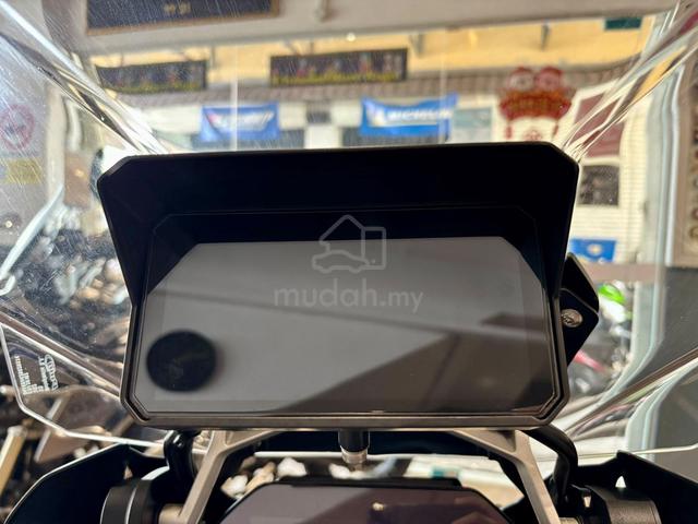 Carousel Image