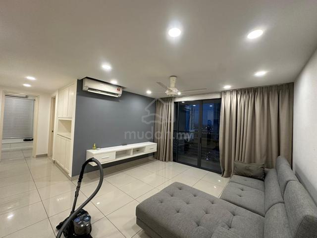 Wellesley Residences 1
