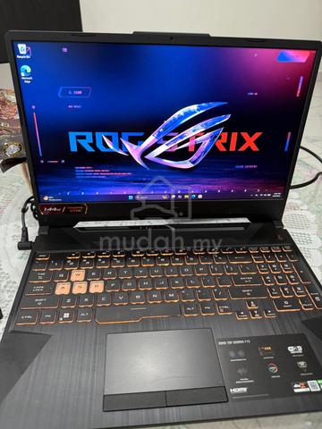 Carousel Image Selected