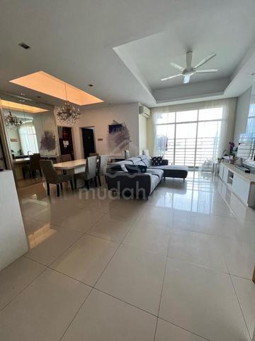 I-Regency Condominium 1