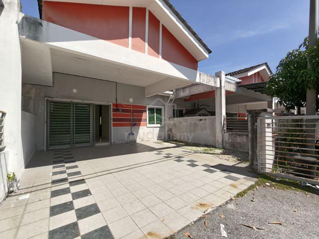 Lakeville Bawah Market Value 1