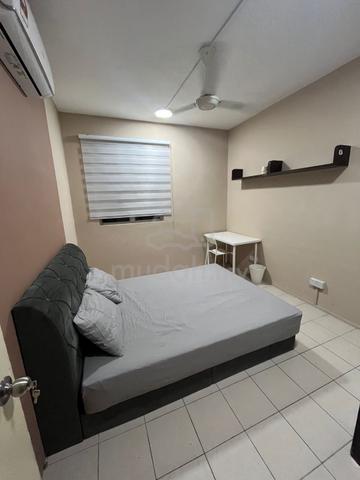 Subang Sunway Casa Subang room for rent 2