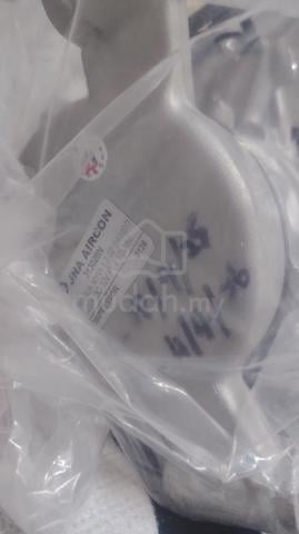 Carousel Image