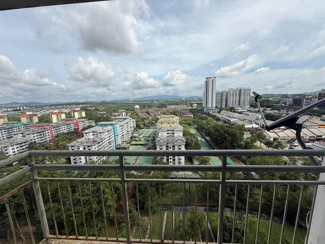 Kipark 3