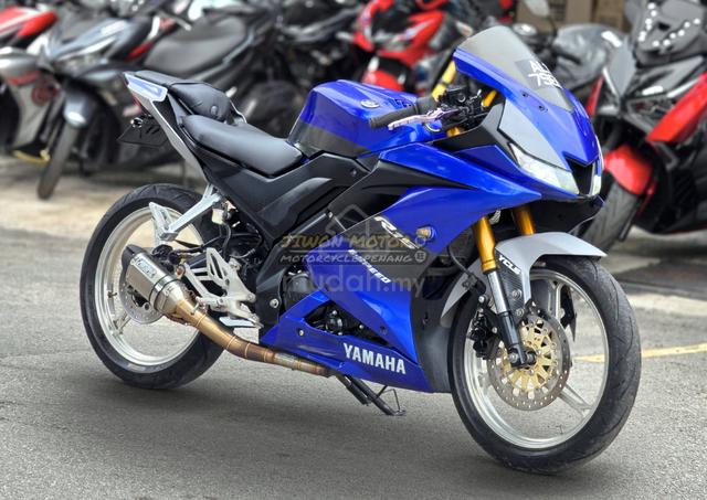 Carousel Image