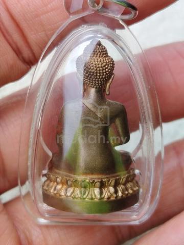 Phra kling niran tarai - photo 2 of 5
