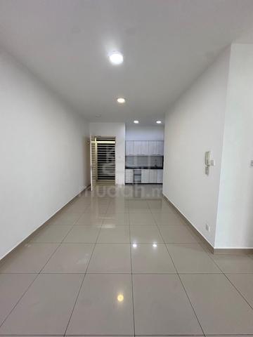 Desa Sentul 1
