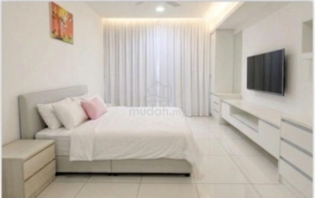 M Suites 1
