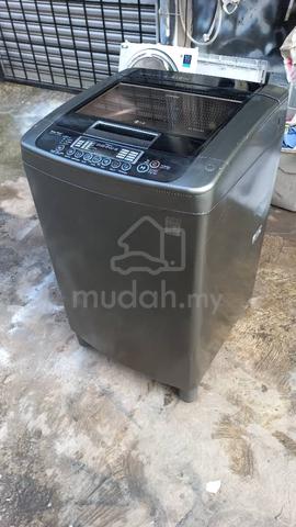 Carousel Image