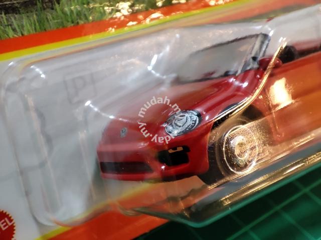 Carousel Image