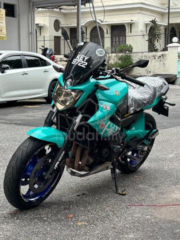 Carousel Image