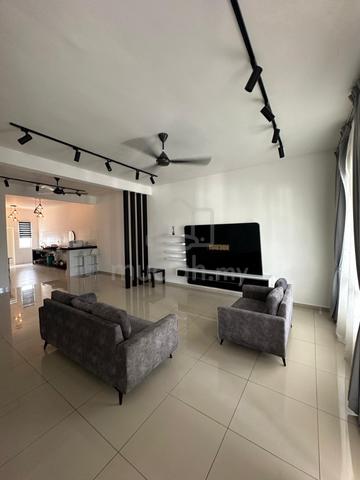 2sty in Bayu Sutera|Seremban|Seremban 2|Enstek|Nusari Bayu|S2 Heights 1