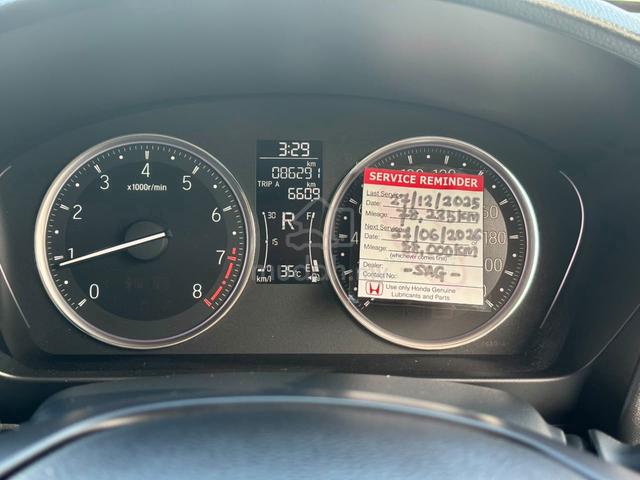 2023 Honda CITY 1.5 V GN (A) RS BODYKIT - 3
