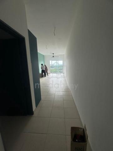 Residensi Kesuma 1 2