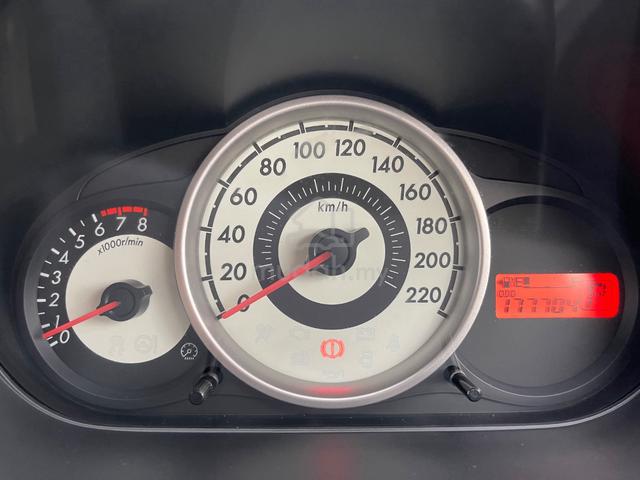 2010 Mazda 2 1.5 R (A) - 5