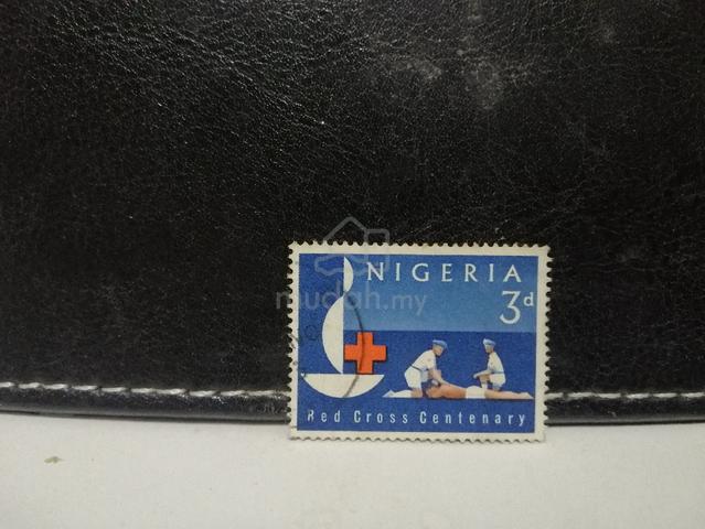Carousel Image Selected