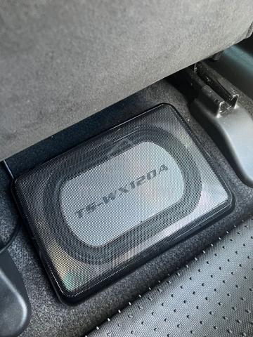 Honda FIT 1.5 VTEC salin CKD JAJAN PENUH - 3
