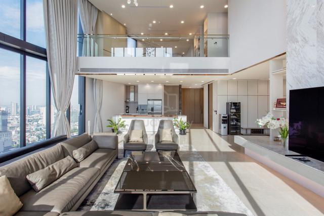 bukit jalil condo 1