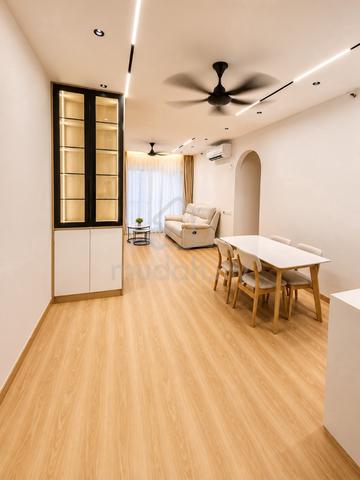 D'Erica Residence 1