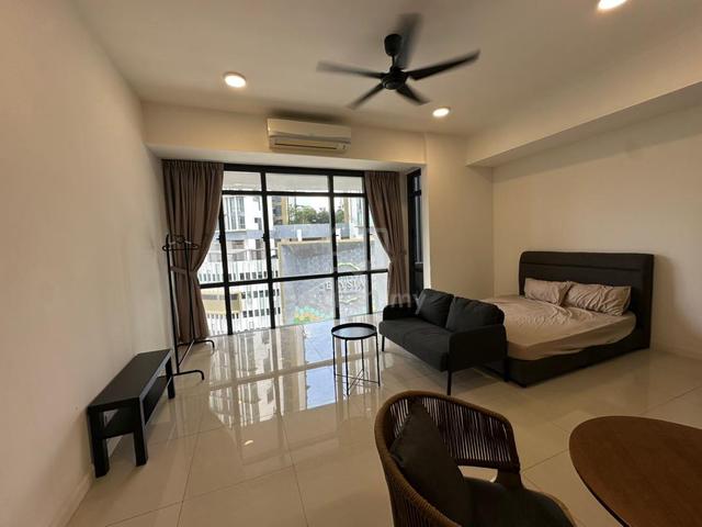 Grand Medini 1