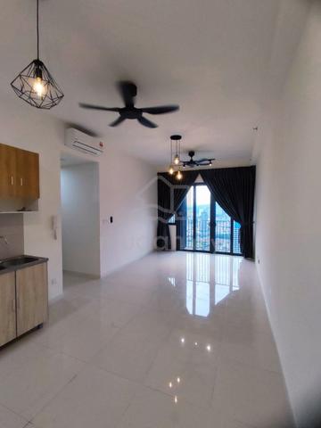 Sunway Avila Residences 1