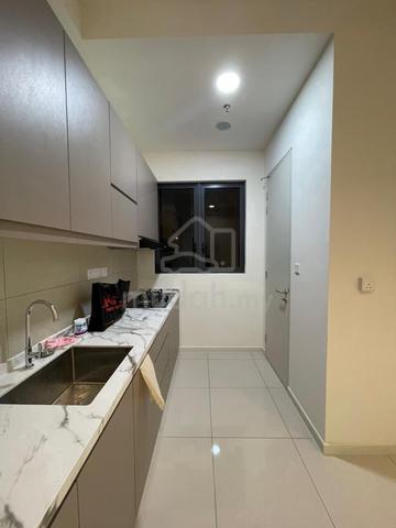 Sunway Avila Residences 1
