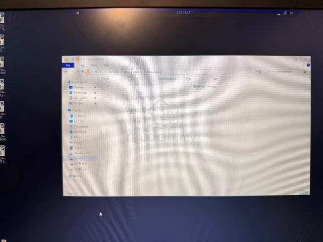 HP Probook 440 14 inch  - photo 5 of 6