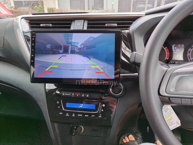 2025 Perodua MYVI 1.3 G (WITHOUT PSDA) MY17 - 5