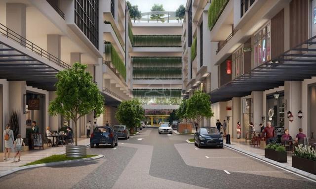 PV 22 Residences 3