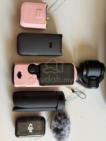 Carousel Image