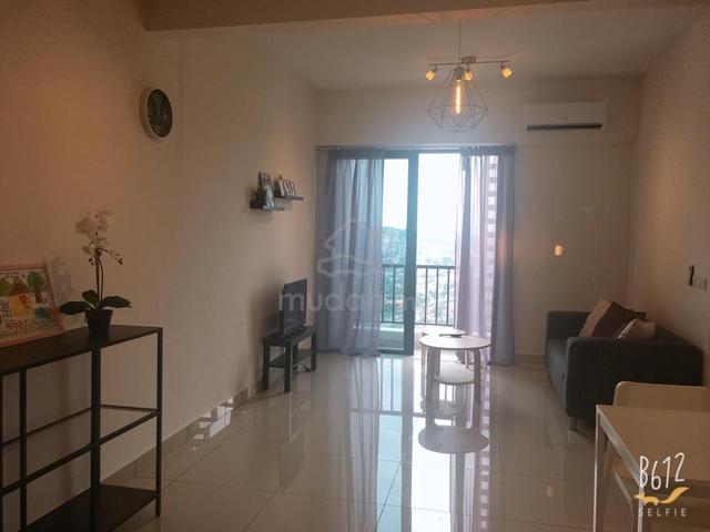 28 Boulevard 1