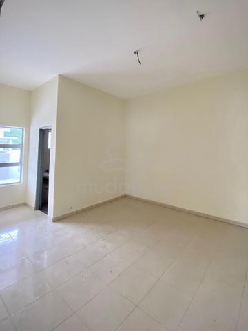 Single Storey Semi-detached 4-Bilik | SITIAWAN MANJUNG AYER TAWAR 4