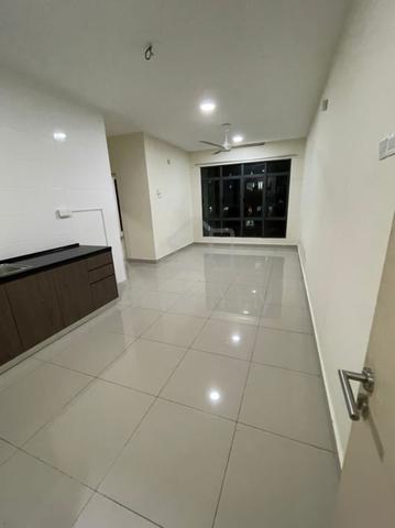 Arc @ Austin Hills 1
