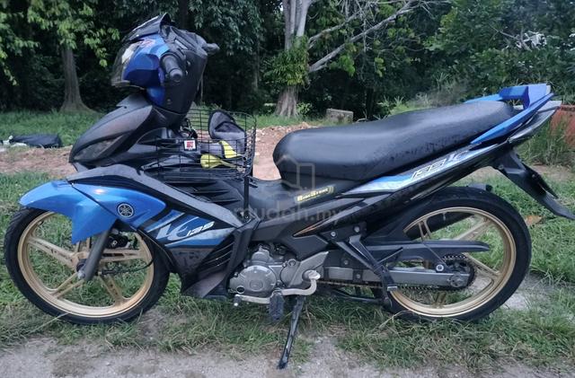 Carousel Image