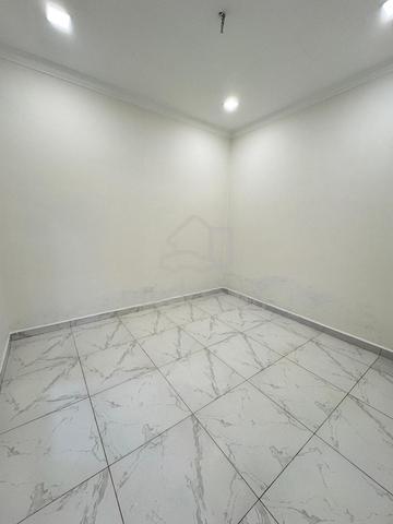 Single sty | petaling jaya section 1 | good condition | partly furnish 1
