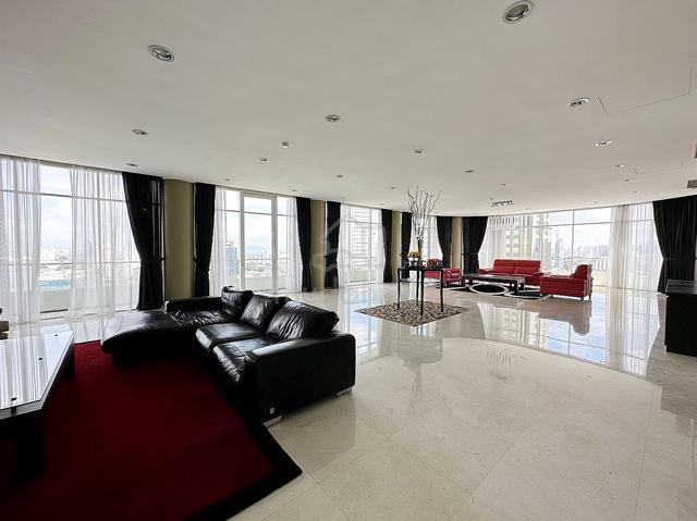 8 Gurney ( The Shore ) 1