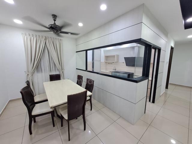 Platinum III @ Teluk Kumbar Heights 1