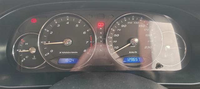 2006 Proton WAJA 1.6 CAMPRO P2 H-LINE (A) - 4