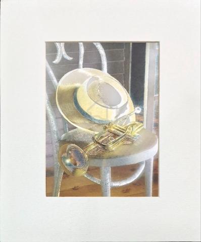 Carousel Image