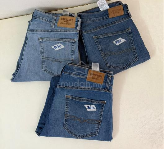 Carousel Image Selected