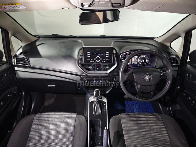 2024 Proton Persona 1.6 (A) Macam Baru Low Mileage - 3
