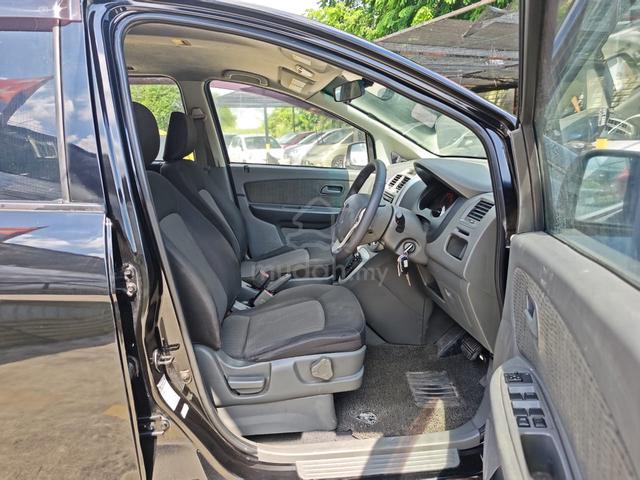 2009 Proton EXORA 1.6 (AUTO) - LOAN KEDAI - 4