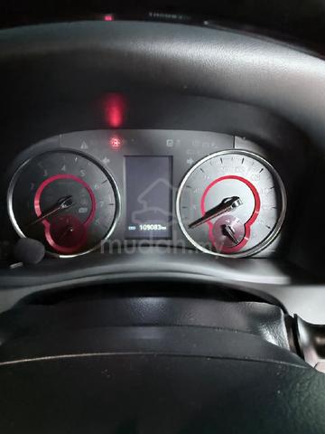 2019 Toyota ALPHARD 2.5 2.5 SC DBA-AGH30W (A) - 4
